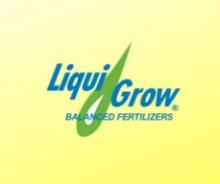 Donated by Liqui-Grow, Roseville