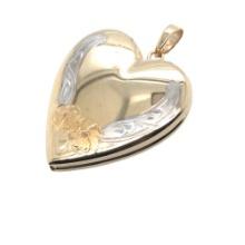 10k Yellow Gold Diamond Pearl Ring