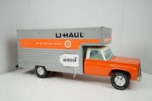 1970'S U-HAUL TRUCK