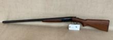 WINCHESTER MODEL 24 12 GAUGE DOUBLE BARREL SHOTGUN