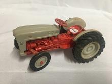 Ertl 1/16 Scale, Ford Tractor