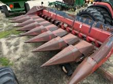 Case IH 1083 Corn Head (HEADER ONLY)