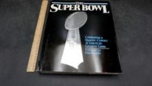 Book - The Superbowl