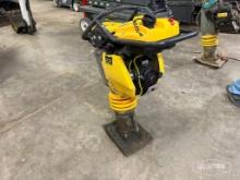 2020 Bomag BT65 Tamper Jumping Jack [YARD 5]