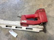 Hilti Nail Gun