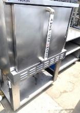 Convection Oven