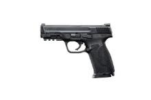 Smith and Wesson - M&P40 M2.0 - 40 S&W
