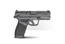 Springfield Armory - Hellcat PRO OSP - 9mm