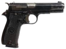 STAR - SM SUPER - 380 ACP