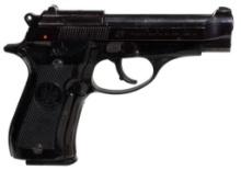 BERETTA - 84BB - 380 ACP