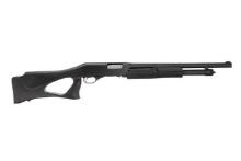 Savage Arms - Stevens 320 Security - 20 Gauge