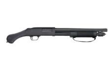 Mossberg - 590 Shockwave - 12 Gauge