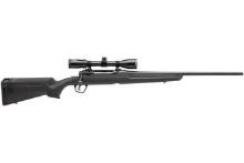 Savage Arms - Axis II XP - 7mm-08