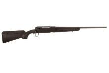 Savage Arms - Axis II - 270 Win