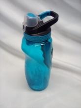 Cool Gear 32 fl oz Water Bottle.