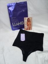 Esa Liang Smart Seams Large Tummy Targeting Shapewear