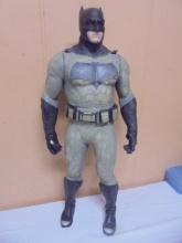 Large Batman Figurine