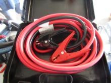 NEW 25FT JUMPER CABLE