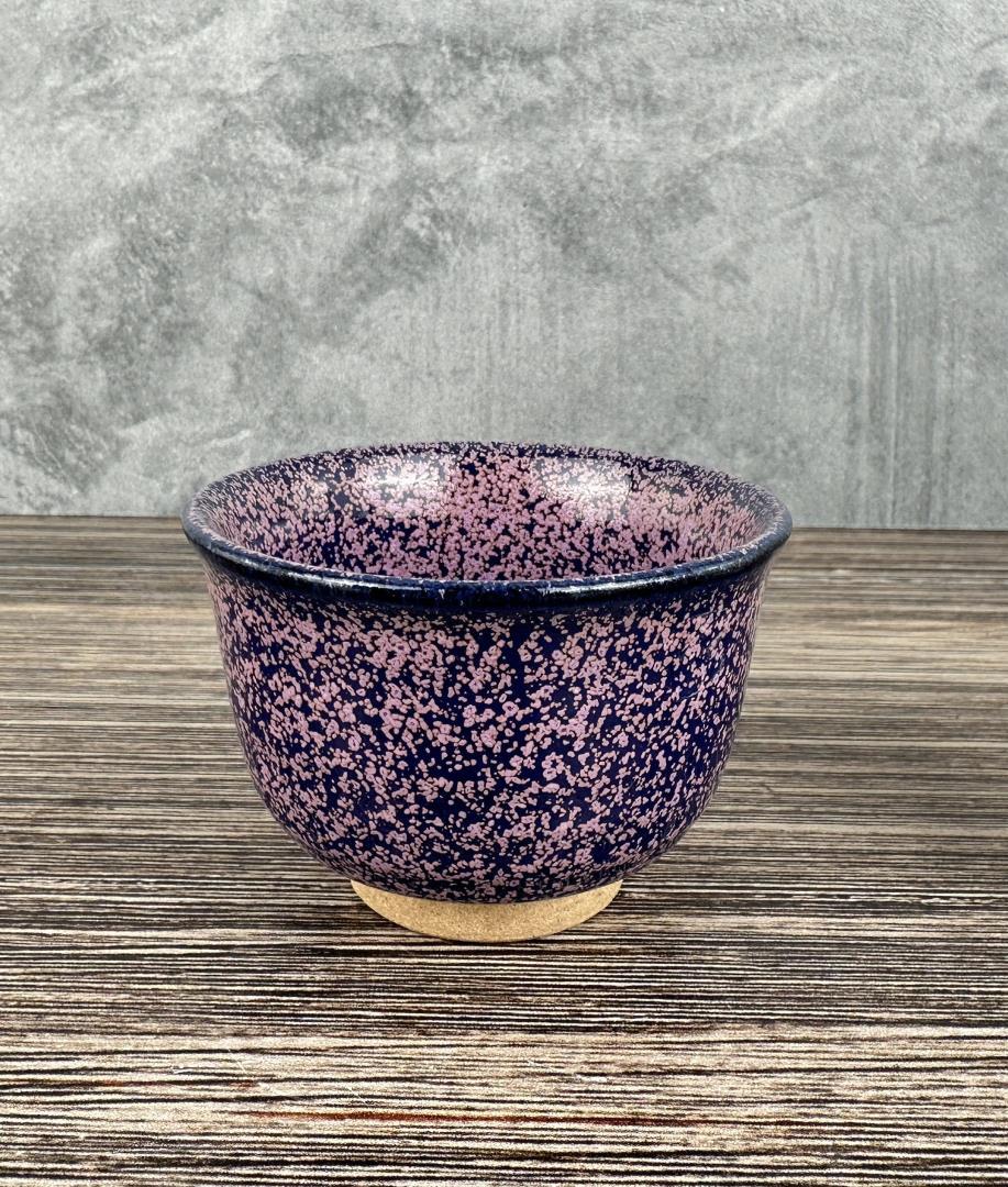 High Quality Japanese Chawan Tea Bowl