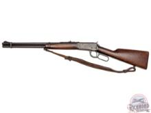 1952 Winchester Model 94 .32 WIN SPL Lever Action Rifle