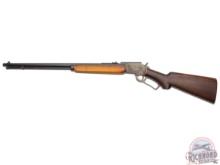 Marlin Model 39A .22 Caliber Lever Action Rifle