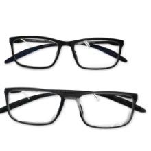 2 PAIR Foster Grant Design Optics Reading Glasses UV Protection Spring Hinges
