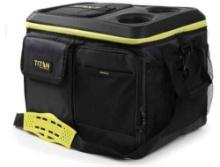 Titan Cooler Box Arctic Zone Cooler Bag