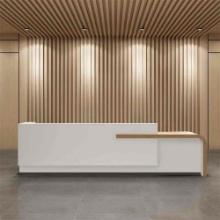 Annecy 55" Charcoal Oak Freestanding Bathroom Vanity