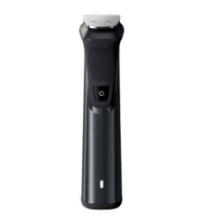 Philips Norelco All-in-One Trimmer