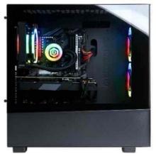 CyberPowerPC Ultra Gaming