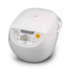 Micom 10-Cup White Rice Cooker