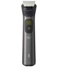 Philips Norelco - Ultimate Precision All-in-one Trimmer