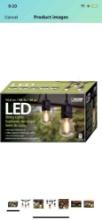 Feit Electric 48' LED