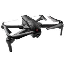 Ascend Aeronautics HD Video Drone