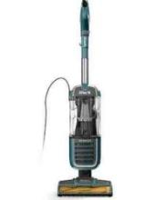 Shark Rotator Pet Plus Vacuum