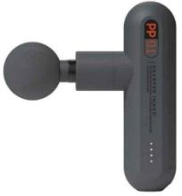 Sharper Image Compact Sport Power Percussion Portable Deep Tissue Massager