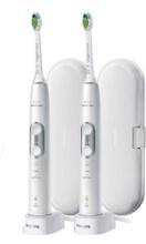 Philips Sonicare PerfectClean