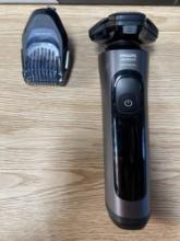 Philips Norelco Shaver 6600