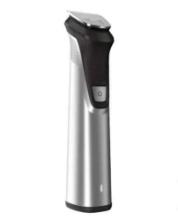 Philips Norelco All-in-one Trimmer