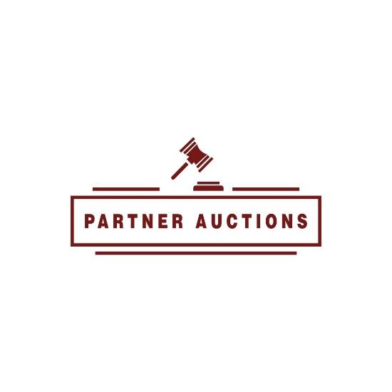 Excavator Attachments Timed Auction