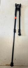 12-24 inch Rifle Bipod