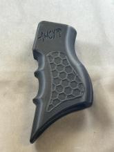 AWCY aftermarket Grip