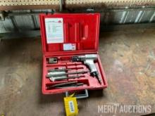 Mac air hammer kit