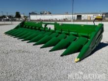 2023 John Deere C12R Corn Head