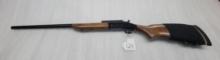 New England Firearms Handi Rifle Model SB2  .280CAL