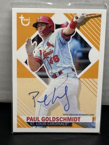 Sports Card Auction 59