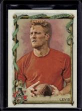 Will Levis 2023 Topps Allen and Ginter #290