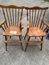 Chairs