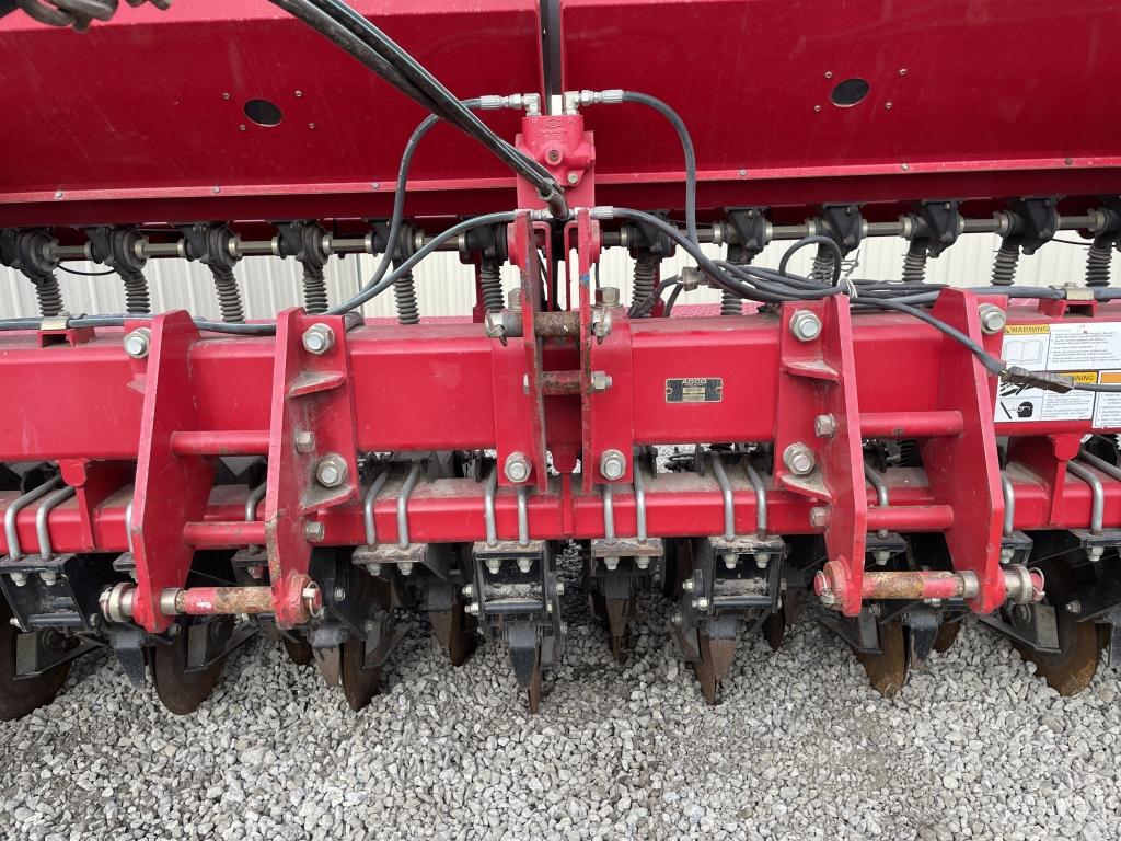 Sunflower 9412-15 Grain Drill