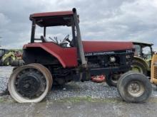 Case IH 7130 Tractor